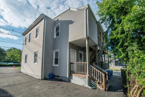 143 Valley Road Montclair NJ 07042