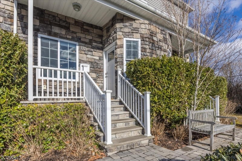 132 N Fullerton Avenue Montclair NJ 07042