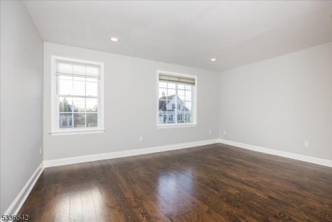 132 N Fullerton Avenue Montclair NJ 07042
