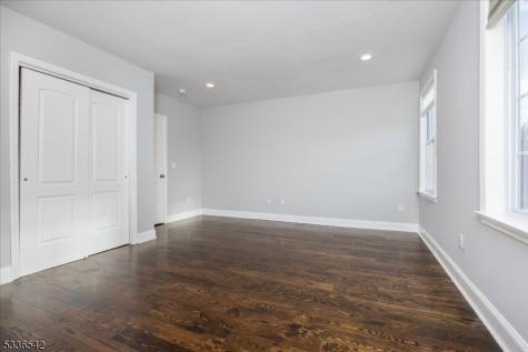 132 N Fullerton Avenue Montclair NJ 07042