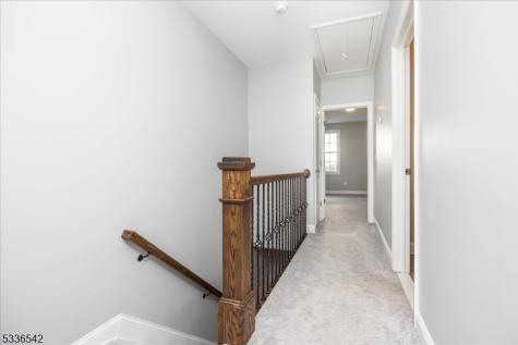 132 N Fullerton Avenue Montclair NJ 07042