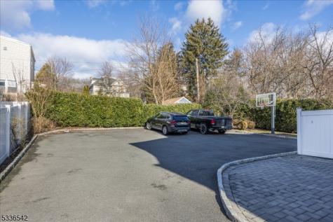 132 N Fullerton Avenue Montclair NJ 07042