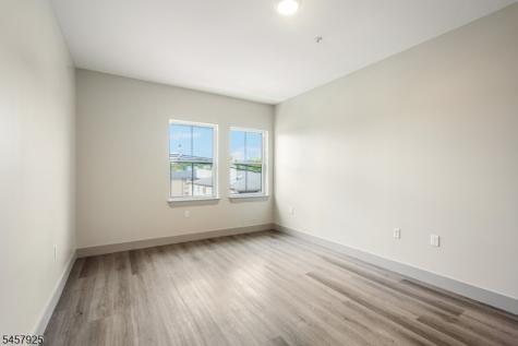 548 Franklin Avenue Belleville NJ 07109