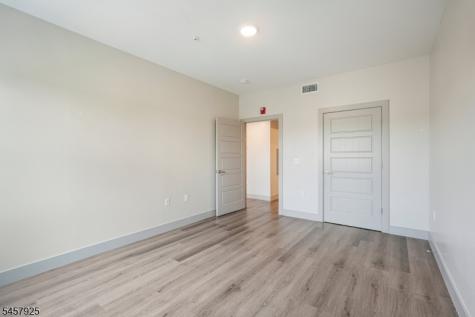 548 Franklin Avenue Belleville NJ 07109
