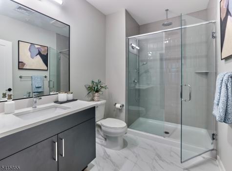 51 Okner Parkway Livingston NJ 07039