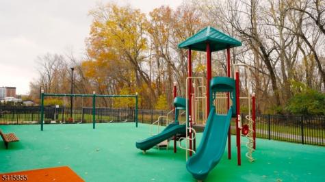 51 Okner Parkway Livingston NJ 07039