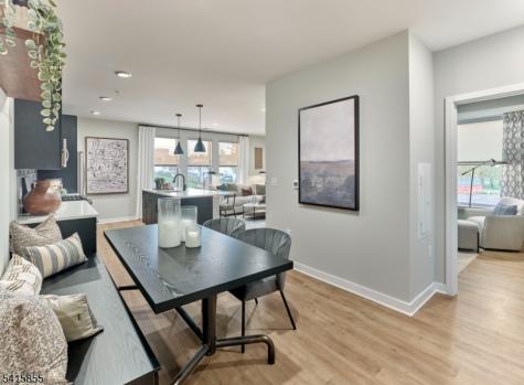 51 Okner Parkway Livingston NJ 07039