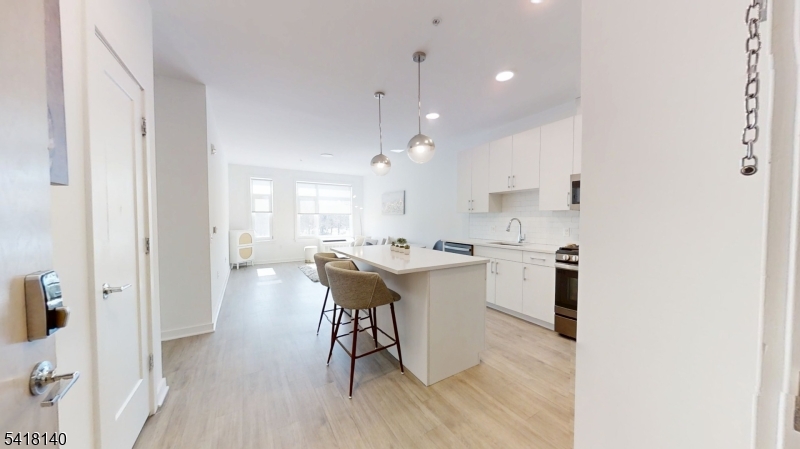 1181 Morris Avenue Union NJ 07083