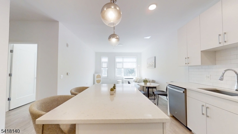 1181 Morris Avenue Union NJ 07083