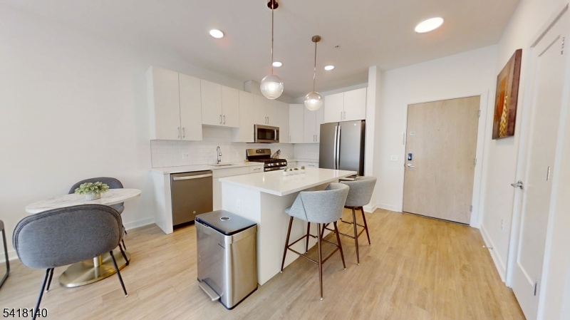 1181 Morris Avenue Union NJ 07083