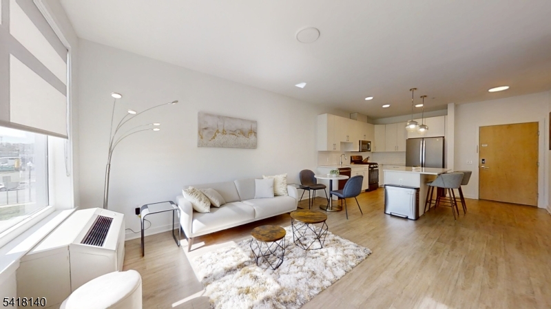 1181 Morris Avenue Union NJ 07083