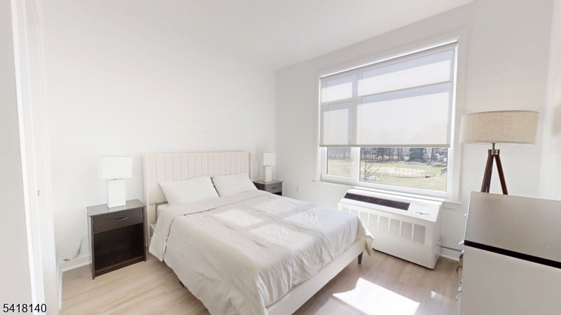 1181 Morris Avenue Union NJ 07083