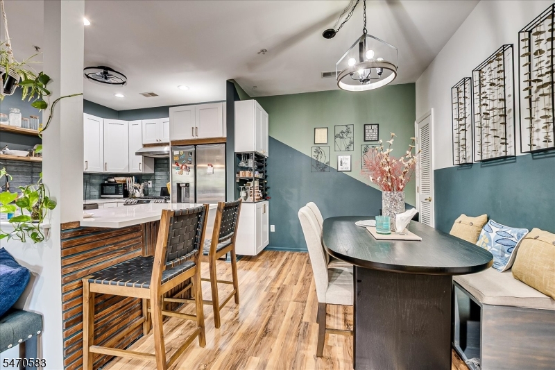 913 Del Negro Court South Plainfield NJ 07080
