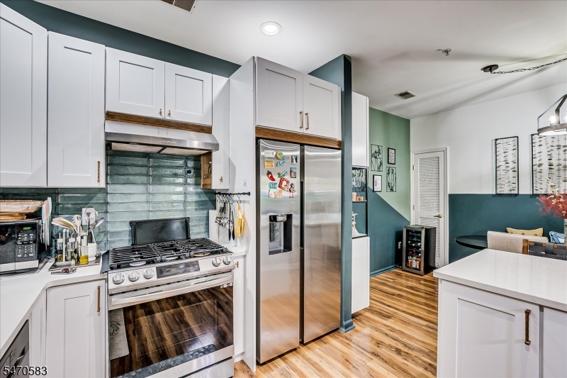 913 Del Negro Court South Plainfield NJ 07080