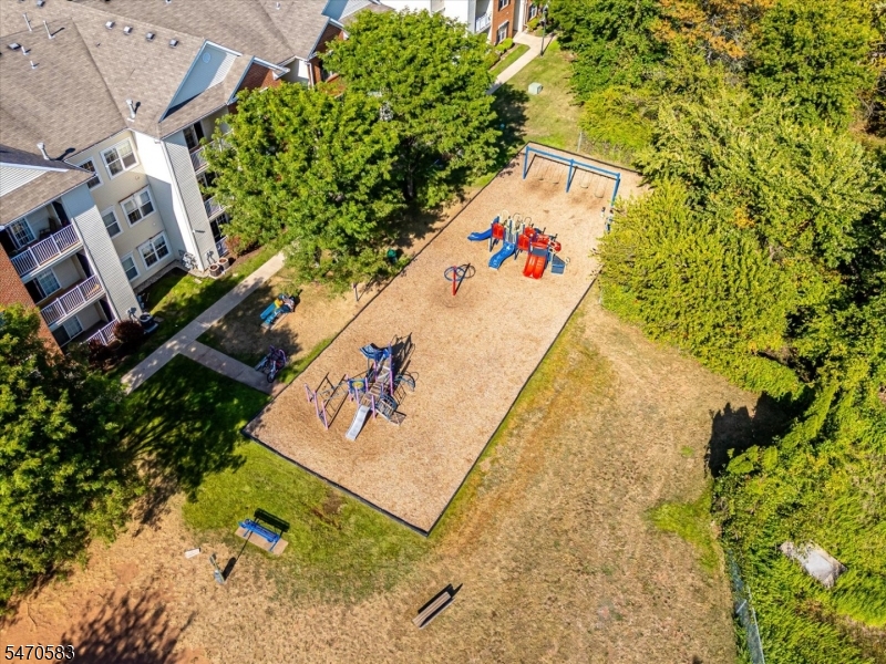 913 Del Negro Court South Plainfield NJ 07080