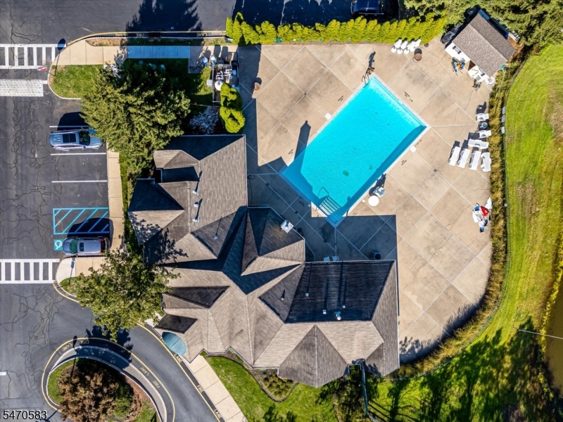 913 Del Negro Court South Plainfield NJ 07080