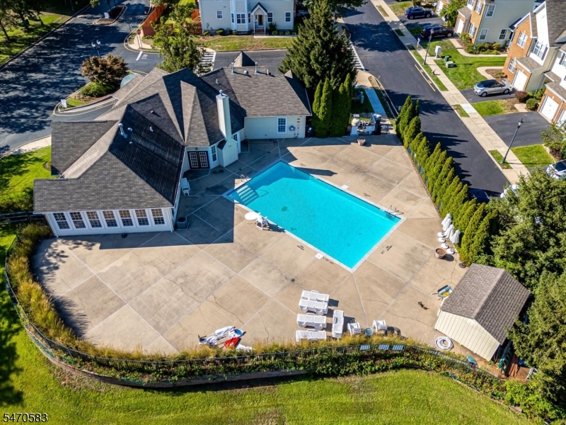 913 Del Negro Court South Plainfield NJ 07080