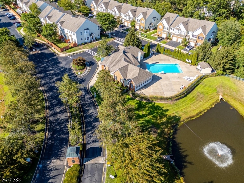 913 Del Negro Court South Plainfield NJ 07080