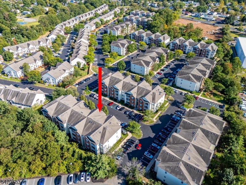 913 Del Negro Court South Plainfield NJ 07080