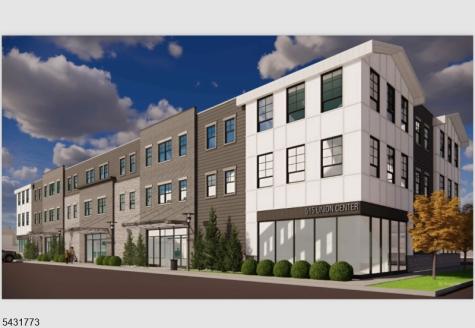 515 Union Boulevard Totowa NJ 07512