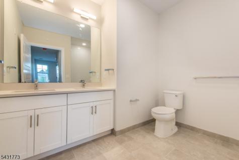 515 Union Boulevard Totowa NJ 07512