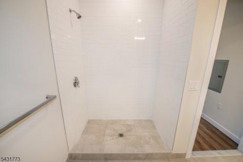 515 Union Boulevard Totowa NJ 07512