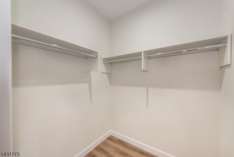 515 Union Boulevard Totowa NJ 07512