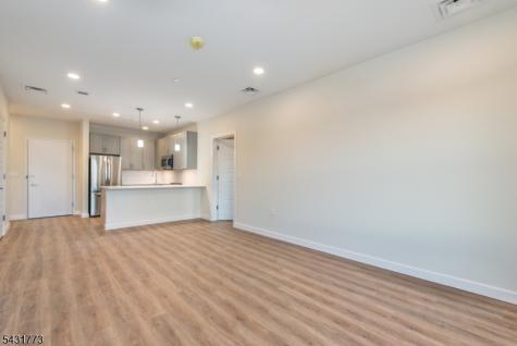 515 Union Boulevard Totowa NJ 07512