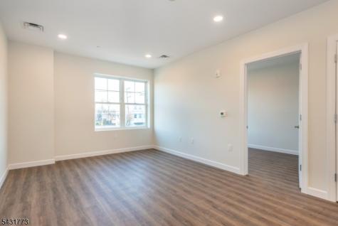 515 Union Boulevard Totowa NJ 07512
