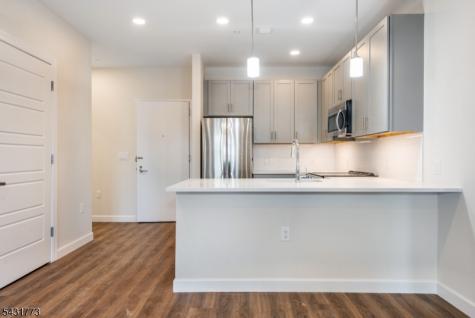 515 Union Boulevard Totowa NJ 07512