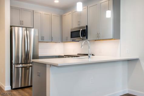 515 Union Boulevard Totowa NJ 07512