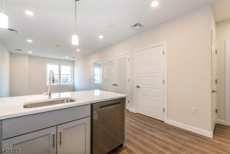 515 Union Boulevard Totowa NJ 07512