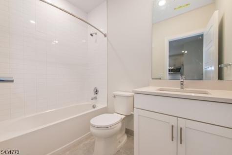515 Union Boulevard Totowa NJ 07512