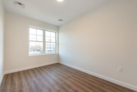 515 Union Boulevard Totowa NJ 07512