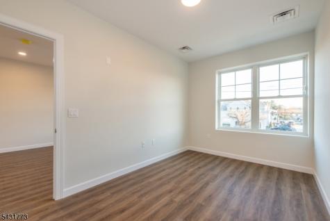 515 Union Boulevard Totowa NJ 07512