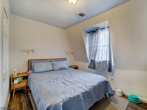 151 Culver Avenue Jersey City NJ 07305