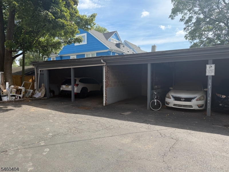 73 Elm Street Montclair NJ 07042