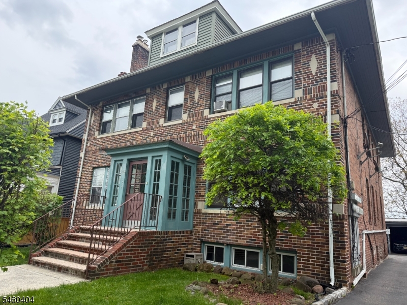 73 Elm Street Montclair NJ 07042