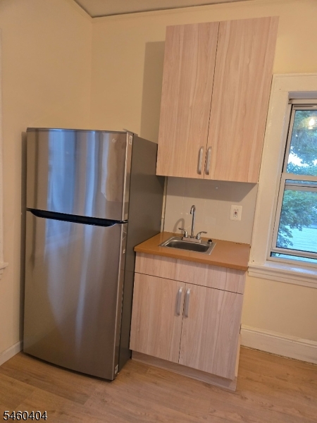 73 Elm Street Montclair NJ 07042