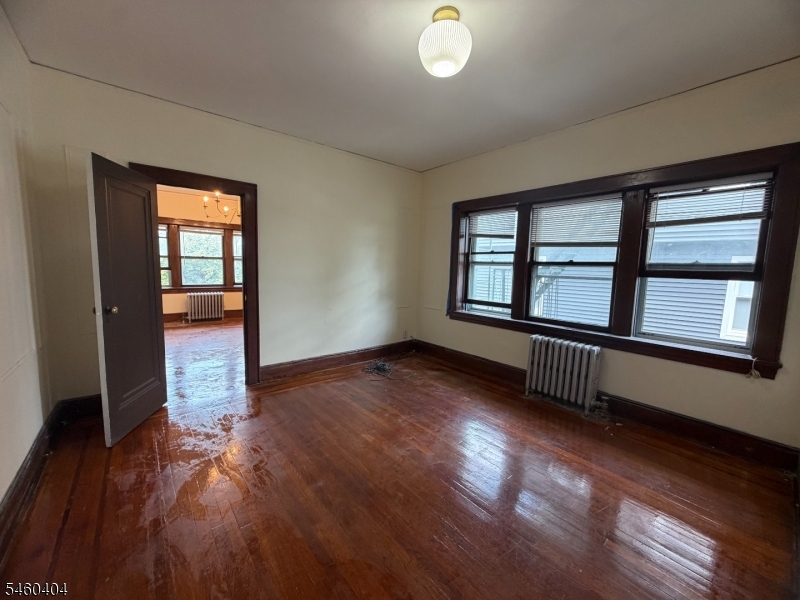 73 Elm Street Montclair NJ 07042