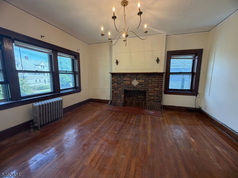 73 Elm Street Montclair NJ 07042