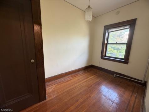 73 Elm Street Montclair NJ 07042