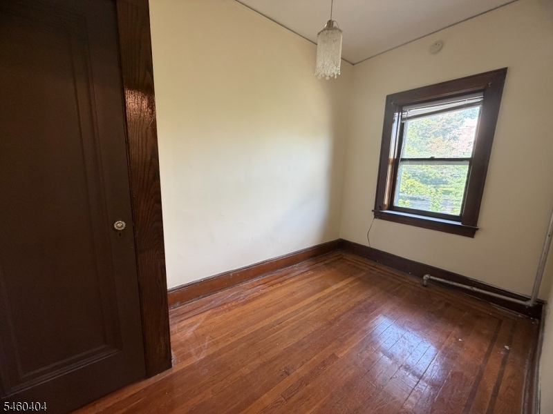 73 Elm Street Montclair NJ 07042