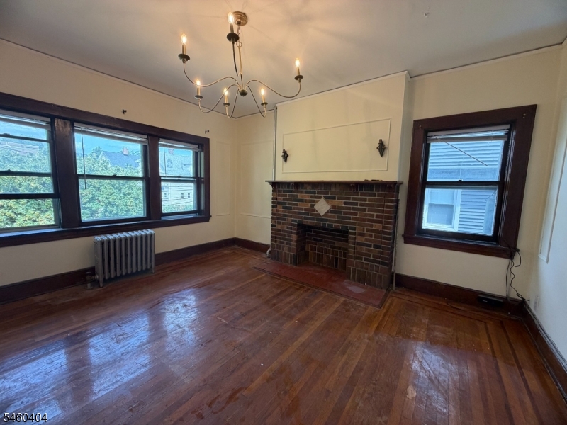 73 Elm Street Montclair NJ 07042