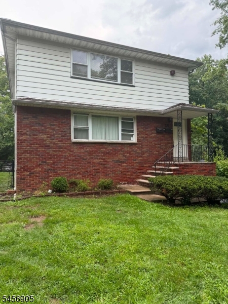 777 Bloomfield Avenue Montclair NJ 07042