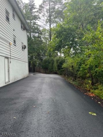 777 Bloomfield Avenue Montclair NJ 07042