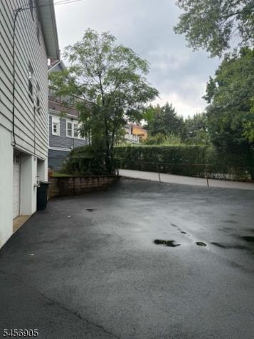 777 Bloomfield Avenue Montclair NJ 07042