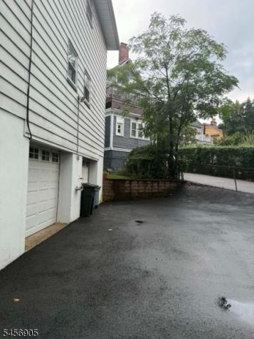 777 Bloomfield Avenue Montclair NJ 07042