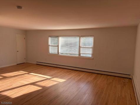 777 Bloomfield Avenue Montclair NJ 07042