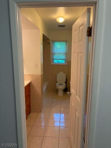 777 Bloomfield Avenue Montclair NJ 07042